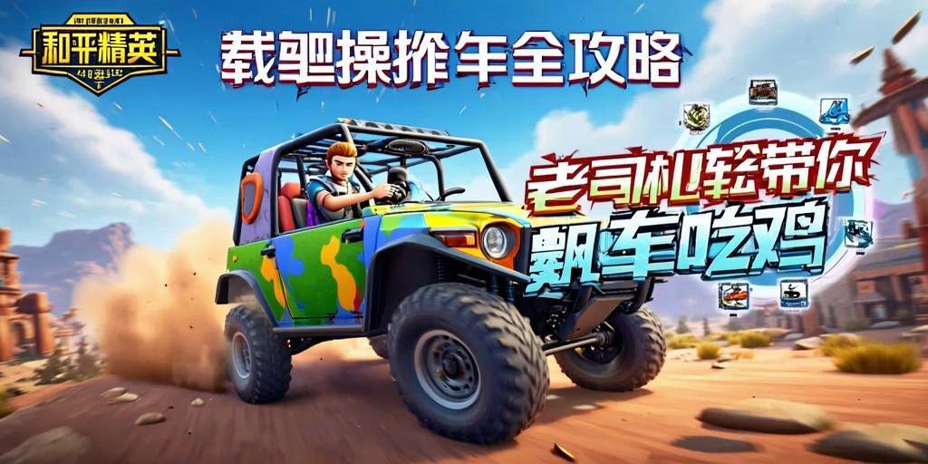 为什么要开和平精英辅助？